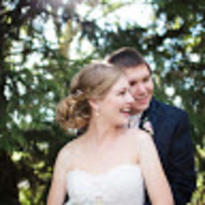 Meet your Posher, Tiara